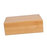 TOBBOMEY