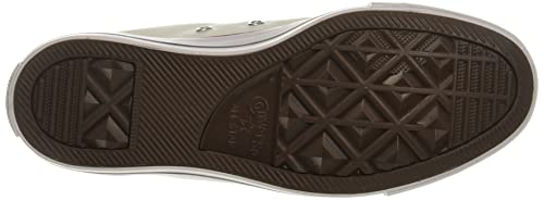Image of Converse Women's Chuck Taylor All Star Canvas High Top Sneakers