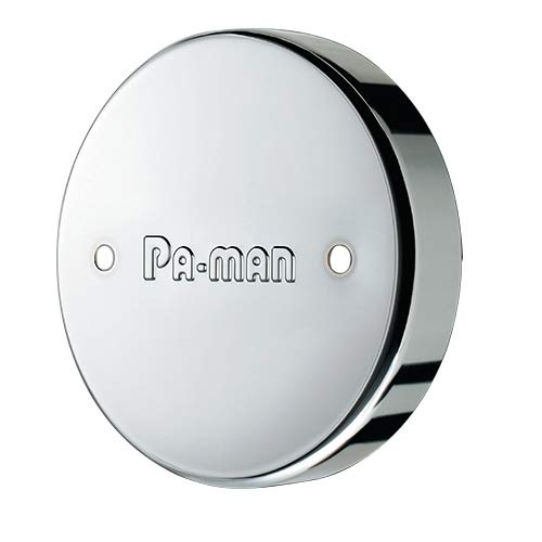 Amazon | pa-man センターキャップ 22.5インチ 大型 UDクオン フロント