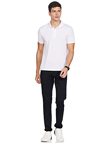 Image of Easies by Killer Men's Slim Pants