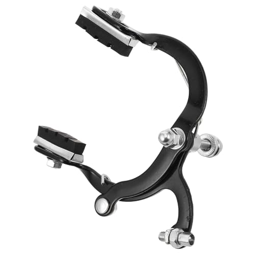 GLEAVI ܂肽ݎ]ԗpAu[LLp[ u[LZbg [hoCNΉ pru[LLbg