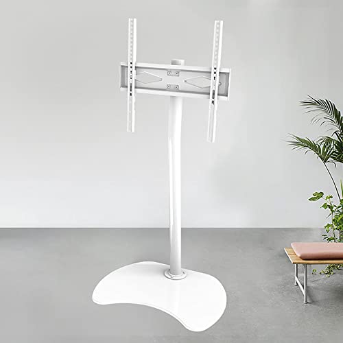 Soporte universal de piso para TV 32-60 pulgadas miniatura 1