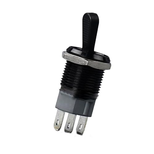 _gO XCb` 3 ̃f LED Ɩ񋟂AGWjA∤DƂɓKgp̃tLVu XCb`