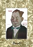  Cuadros disolventes.: Apropósito cómico-lírico-fantástico inverosímil en un acto y cinco cuadros (Literatura)