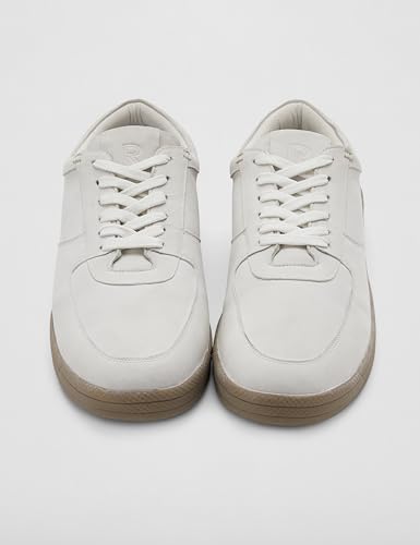Image of Rockport Mens Urbanwave Tech-Infused Sneaker
