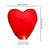 AYNKH B0DJSLM7CL lato 2