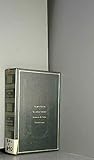 Le Père Goriot Le Colonel Chabert La Messe de l\'athée L\'Interdiction (La Comédie humaine)