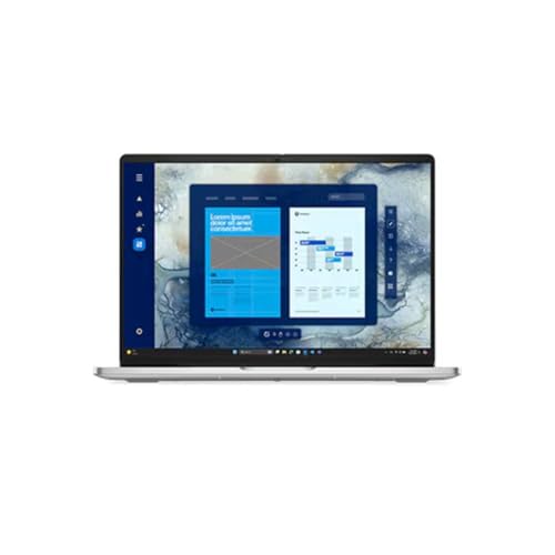 Image of SPL Dell Pro 16 PC16250 Ultra 7 265UU 32 GB 512GBSSD 16 FHD+Non-Touch IRCamera Integrated 3Cell 65W WLAN Backlit kb Win11Pro / 1Y Next Bus Day to 3Y