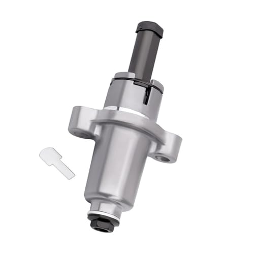 Tensor de cadena de distribución 12830-32E00 para motocicleta DR650SE 450 500