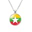 Myanmar