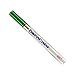 Uchida 140-C-4 Marvy Deco Color Extra Fine Paint Marker, Green