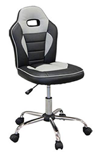 wK֎q wK`FA ׋֎q w [VO`FA fXN`FA Q[~O`FA LbY`FA j̎q LX^[t qCX 璣 XpC_[2iO[j