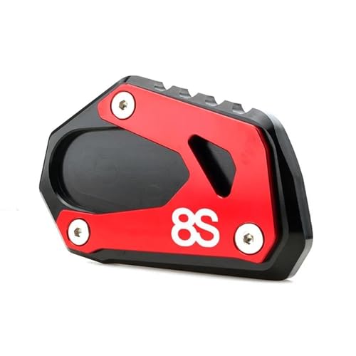 TChX^h v[g ɓKXYL GSX8R GSX8S 2023 2024 2025 p oCNp v[g TChT|[gpbh T|[gv[g g ~߃x[X(2)