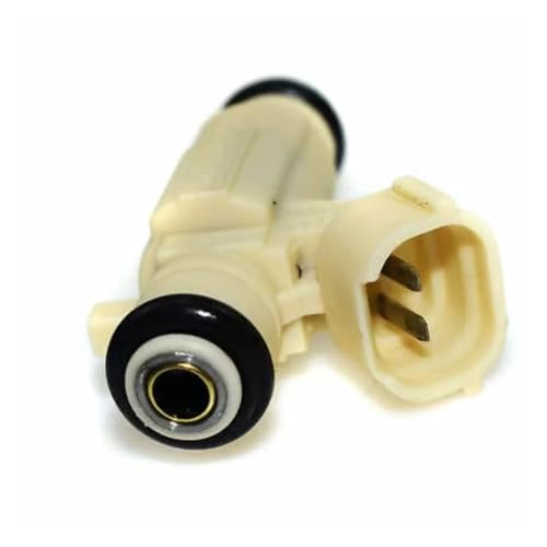 35310-23600 Buse d'injecteur de carburant pour moteur essence 4 pièces