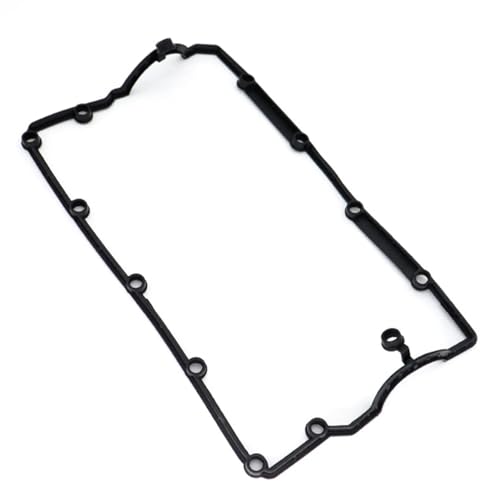 Joint de culasse VW Jetta pour stopper les fuites d'huile
