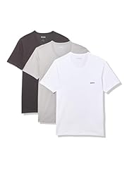 Microchip/Silver/Asphalt Grey