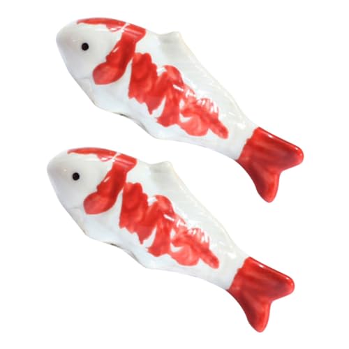 VILLFUL 2 Z~bNt[eBOu ^NpI[ig 炩Ȏ fR[V iωop