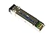 100Pct Cisco Compatible 100Base-Ex Sfp Gbic