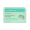 Patchology FlashPatch Rejuvenating Eye Gel