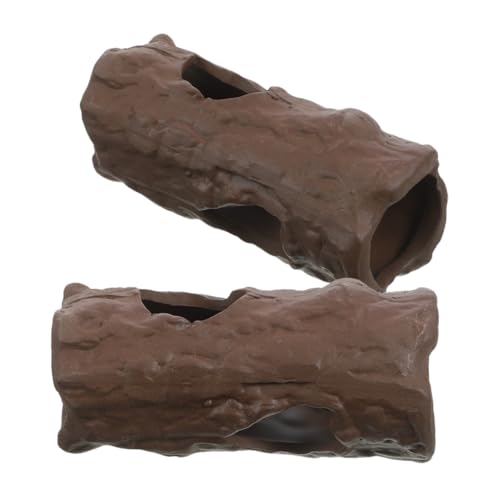 WEKADRIN 2 pGrB  萻 ƃGr̂߂ ȔɐBA ّi RȌiςoBƃVF^[