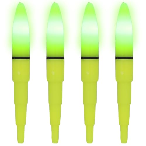 yނvYoutuberďCzPLEAVIT dCEL gbv ނ Cg ނt[g Cނ  EL led u ( 4{)