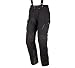 Produktbild Modeka Viper LT Motorrad Textilhose L