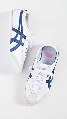 Image of Onitsuka Tiger Mexico 66 Classic Running Shoe