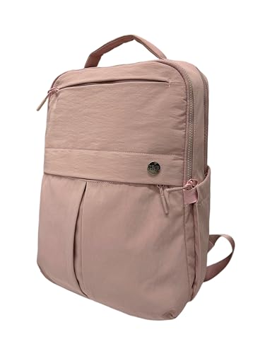 Travel Backpack [2カラー] Amazon.com : Trans by Jansport Megahertz II Backpack Multi