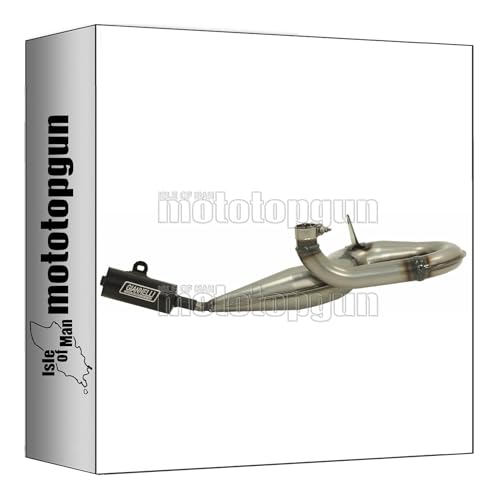 compatibile con piaggio vespa px 125 / 150 2011 mototopgun