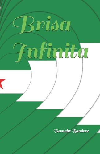 Brisa Infinita