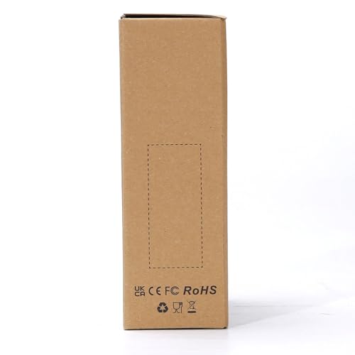 Feriva Matte und Napf im Set für Mikrochip-Futterautomaten, 1 Einzelne Schale, 1 Geteilte Schale, und 1 Matte, Anzug für Nass und Trockenfutter, Lebensmittel frisch halten, Leicht zu Reinigen