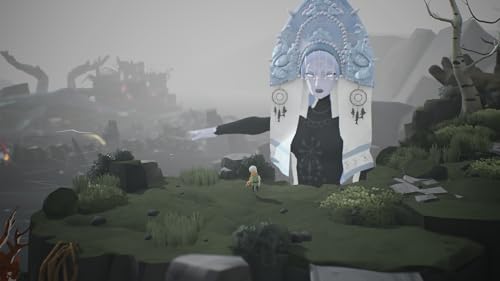 Selfloss Nintendo Switch