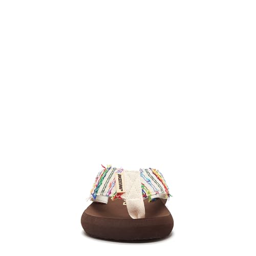 Image of Rocket Dog Women's Spotlight Comfort Foam Flip Flop Sandal
