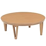 協立工芸の暖房器具 ア-バン105マルガタNAOM