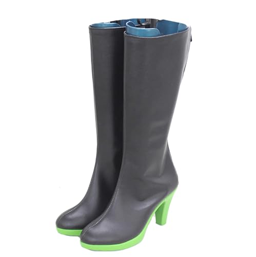 [Go2Manen] RXvC ɓK }EXEhRjA fBA\jA Malleus RXv C V[Y u[c RXvp I[_[Ch\ 傫TCY  Bep(27.5) S2251025107