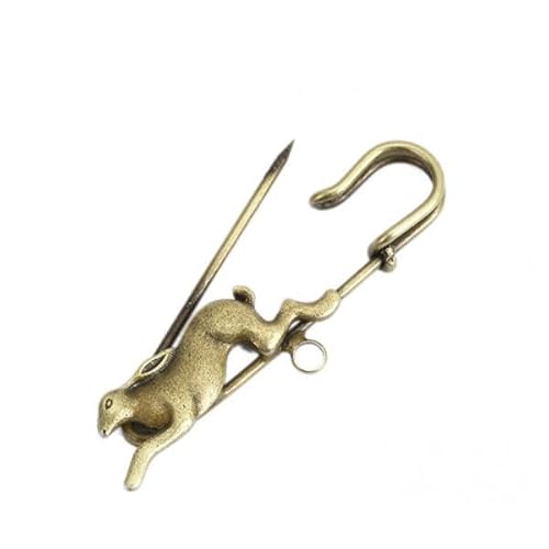 sY s obW u[` oba (ETM) (Ss  S[h  ETM e)