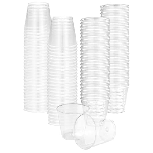 LAPYAPPE 100  ĝ ^Jbv p p[eB[Jbv \ pr o[ Xg ƌ ėp\