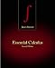 Student Solutions Manual for Stewart's Essential Calculus, 2nd