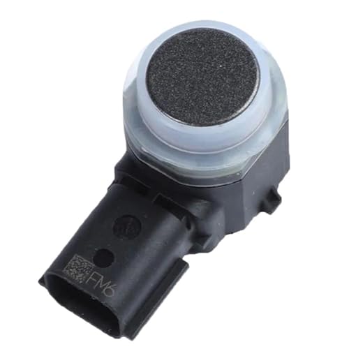 Capteur de stationnement de précision (Gris, 4pcs) pour Escape et Explorer
