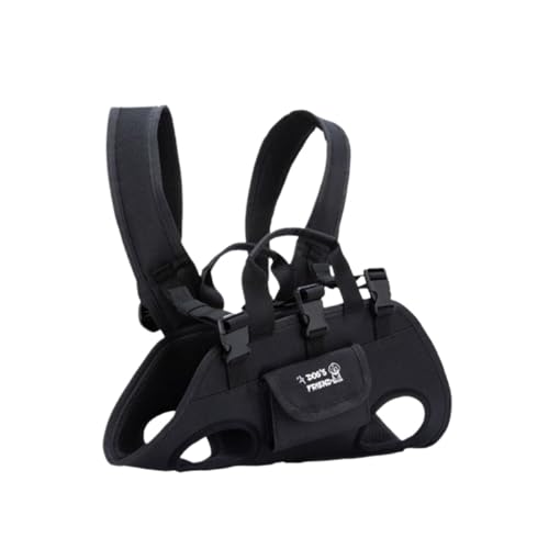 TIKHJ  bN ybgobO  XO Kȃnht n[lX яoh~  R o֗ g₷ ybgL[ sAOoATCNOAQAAs⏕ȂǂɓKĂ܂ (L)