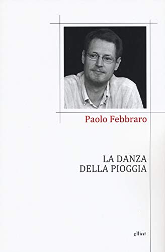  - image