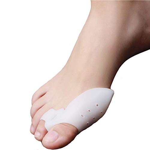 BigMe Ow ObY ewWFpbh  w Zp[^[ ̎w L т Ȃ͂񂵂傤 2