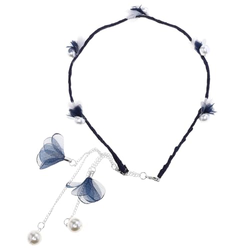 HAKIDZEL ԃ^bZp[wAoh fB[Xt@bV yʔɗD؂₩ANZT[ ⌋p[eB[p