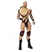 WWE Randy Orton Main Event Series Champions 2026 Action Figure with World Heavyweight Championship Title Belt, 6-inches