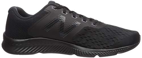 New Balance Men's Draft V1 Running Shoe
