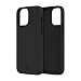 Produktbild Incipio Duo Case Hülle kompatibel mit Apple iPhone 13 Pro Max [3,6m sturzfest I MagSafe & Qi Wireless Charging kompatibel I Extrem robuste Handyhülle I Stoßabsorbierendes Case I Hybrid] schwarz