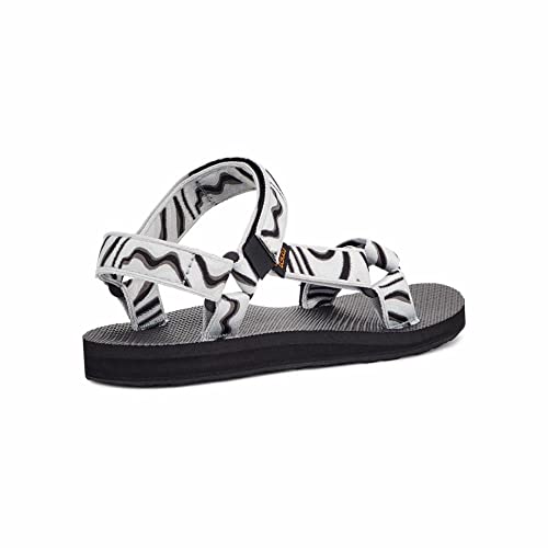 Image of Teva womens Original Universal Zappy