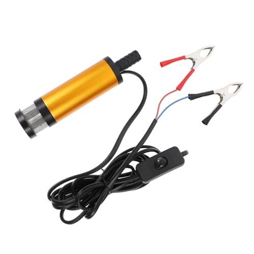 ZUNOXAZ d|[^uz|v ϋvXeX VF h݌v R  Ή r  rrp