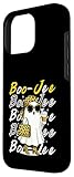 Zoom IMG-1 cute boujee ghost leopard funny
