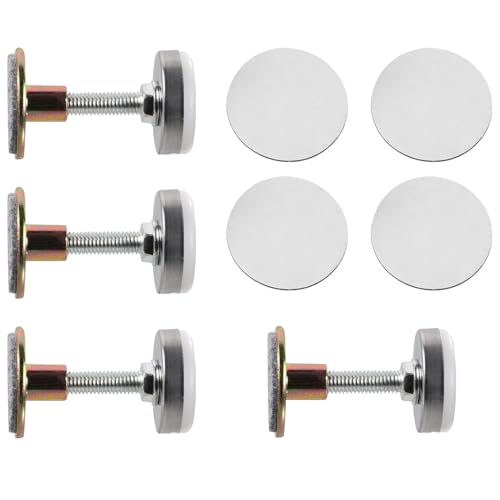 GRIRIW Ƌx[ S OChbOx[ rAWX^[ \t@[CU[ Ƌh~ h~ Lrlbg {I \